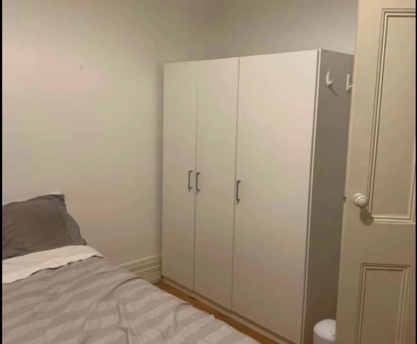 2 Rooms for Rent in Armadale, Melbourne 200210,