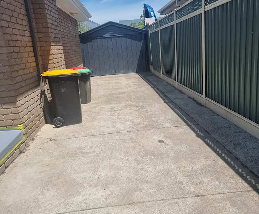 $320, Share-house, 4 bathrooms, Clayton South VIC 3169