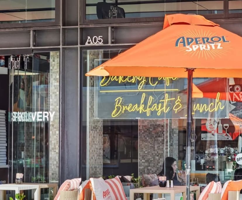 $475, Flatshare, 2 bathrooms, Rozelle NSW 2039