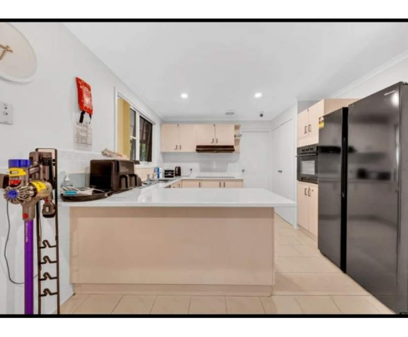 $190, Share-house, 5 bathrooms, Werribee VIC 3030