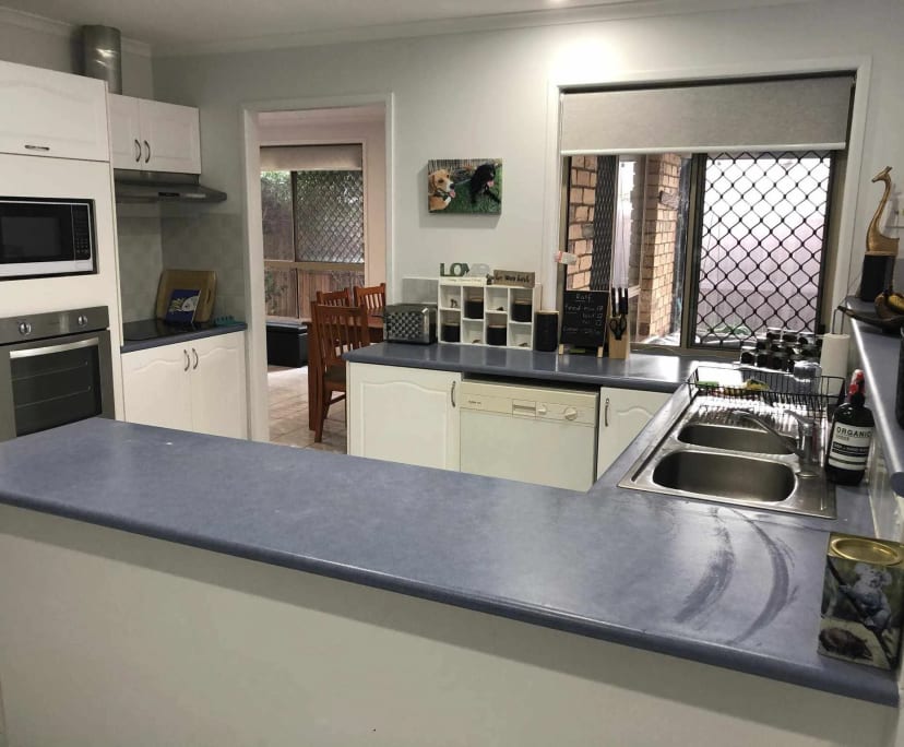 $250, Share-house, 3 bathrooms, Golden Beach QLD 4551