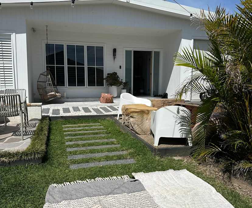 $800, Share-house, 3 bathrooms, Freshwater NSW 2096