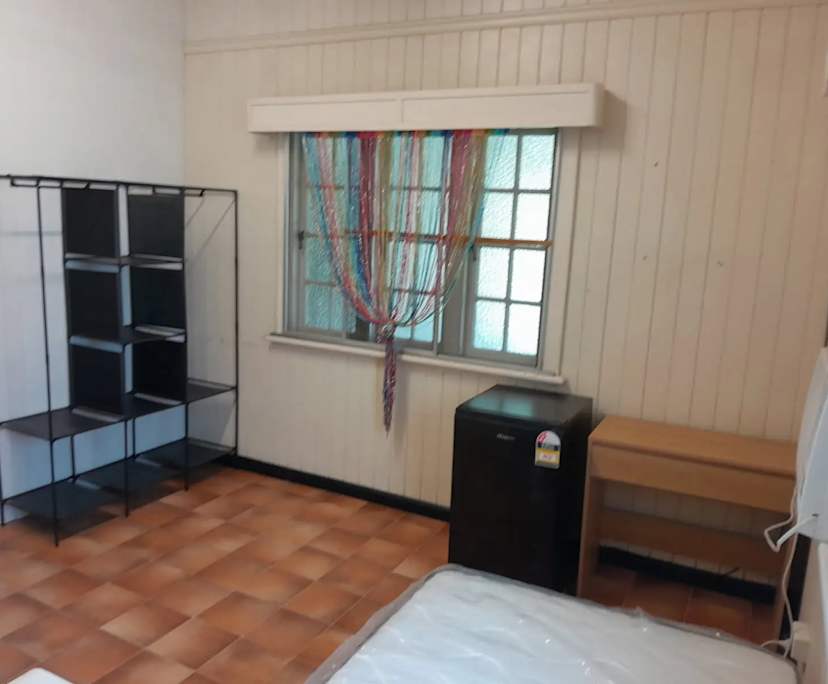 $275, Share-house, 4 bathrooms, West Mackay QLD 4740