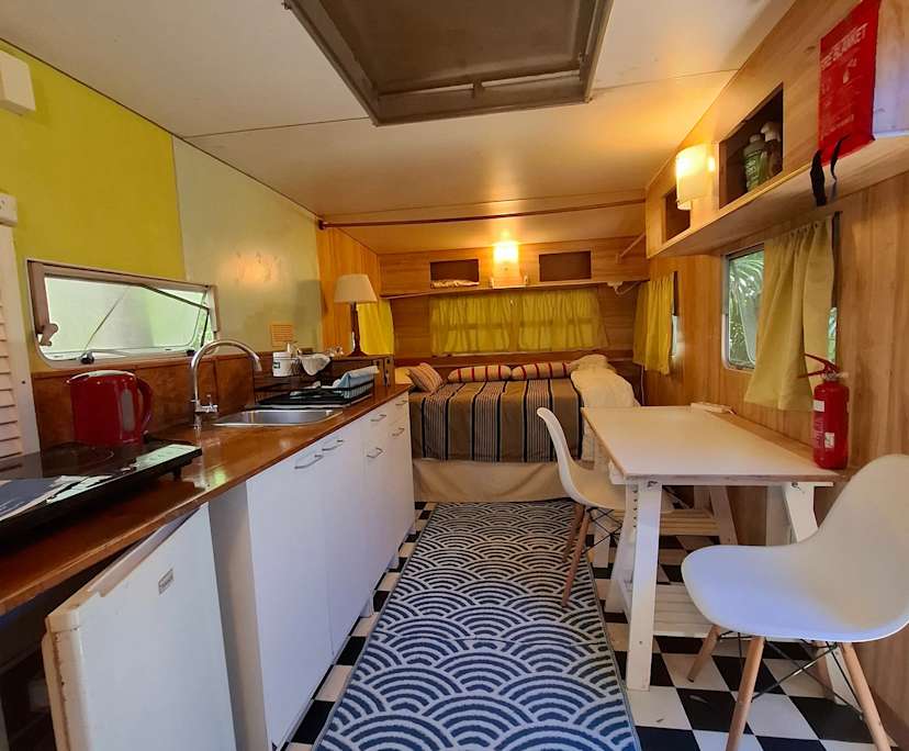 $190, Student-accommodation, 1 bathroom, Lismore NSW 2480