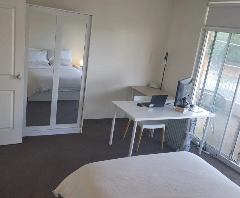 $430, Share-house, 5 bathrooms, Maroubra NSW 2035