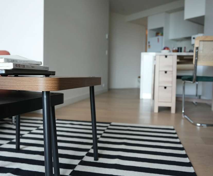 $370, Flatshare, 2 bathrooms, Melbourne VIC 3004