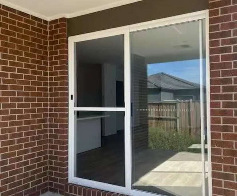 $170-210, Share-house, 3 rooms, Weir Views VIC 3338, Weir Views VIC 3338