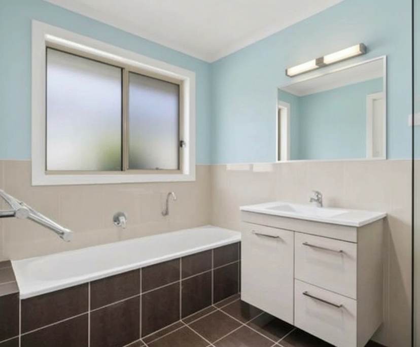 $275, Share-house, 4 bathrooms, Franklin ACT 2913