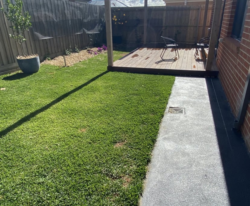 $200, Share-house, 4 bathrooms, Mount Duneed VIC 3217