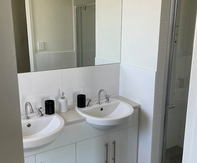 $355, Share-house, 4 bathrooms, Campbelltown SA 5074