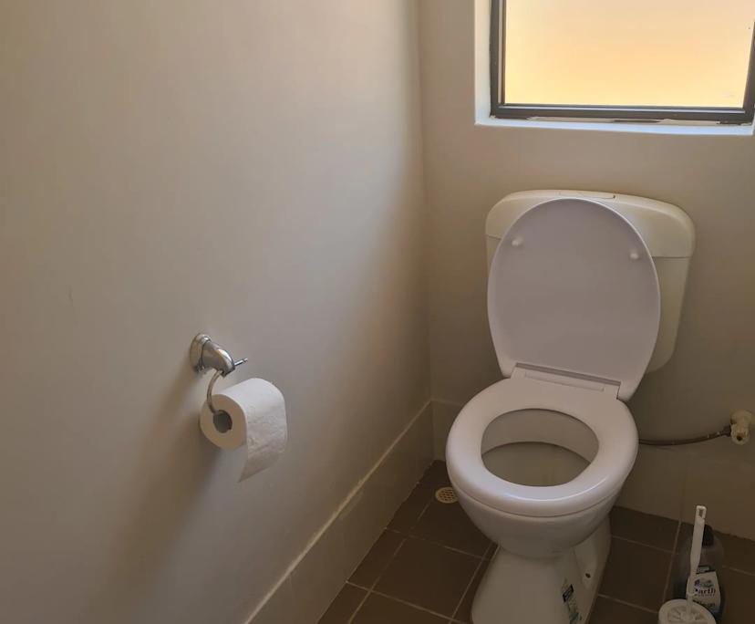 $300, Share-house, 3 bathrooms, Balga WA 6061