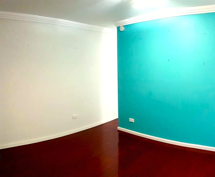 $350, Granny-flat, 1 bathroom, Baulkham Hills NSW 2153