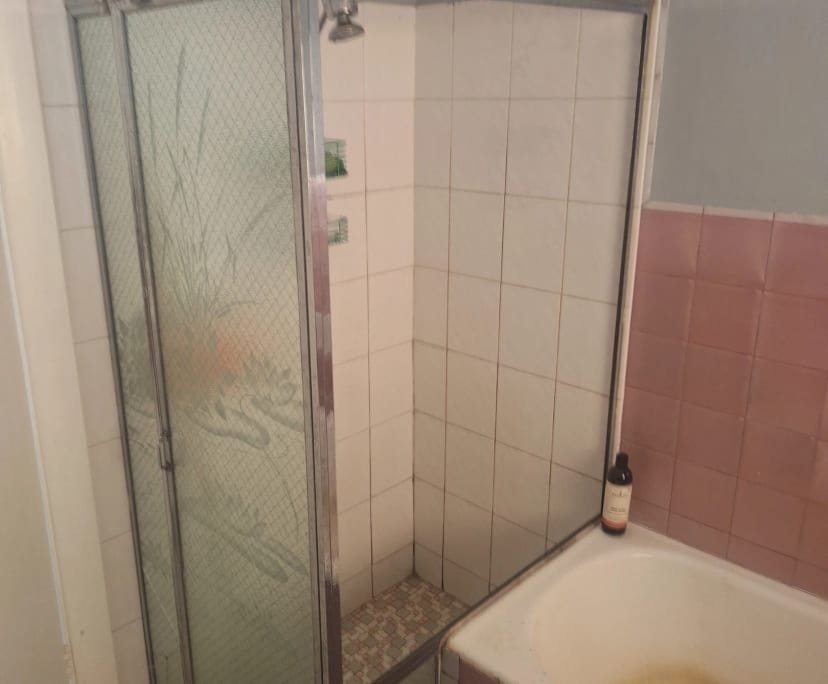 $270, Share-house, 3 bathrooms, Forest Range SA 5139