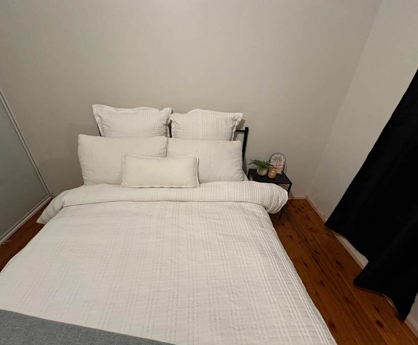 $270-280, Share-house, 2 rooms, Carlingford NSW 2118, Carlingford NSW 2118