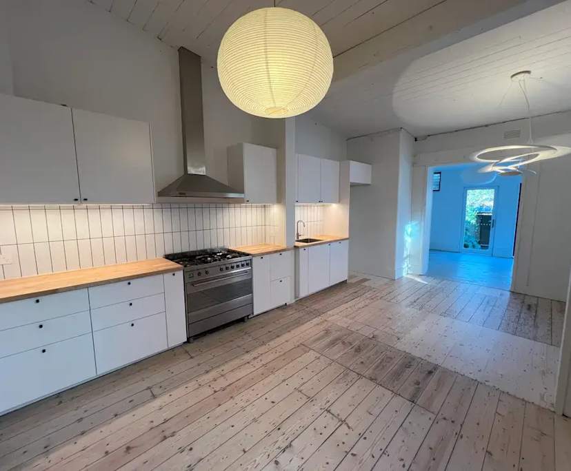 propertyImage