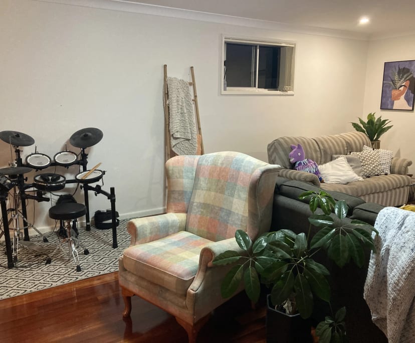 $200, Share-house, 4 bathrooms, Carlingford NSW 2118