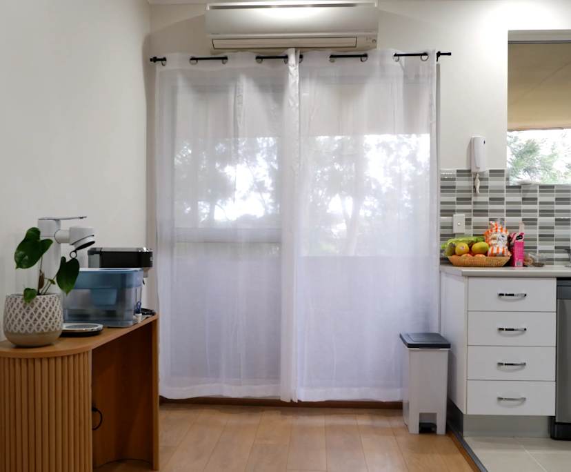 $380, Flatshare, 2 bathrooms, Miranda NSW 2228