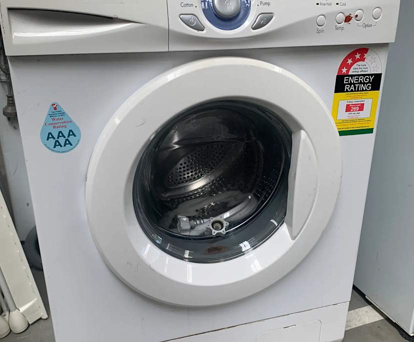 $280, Share-house, 3 bathrooms, Bathurst NSW 2795