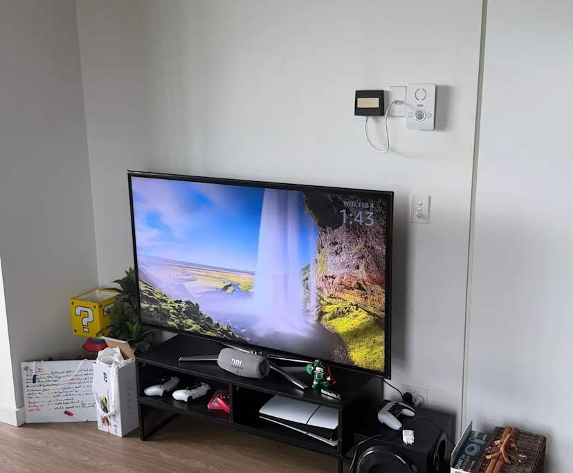 $370, Flatshare, 2 bathrooms, Bowen Hills QLD 4006