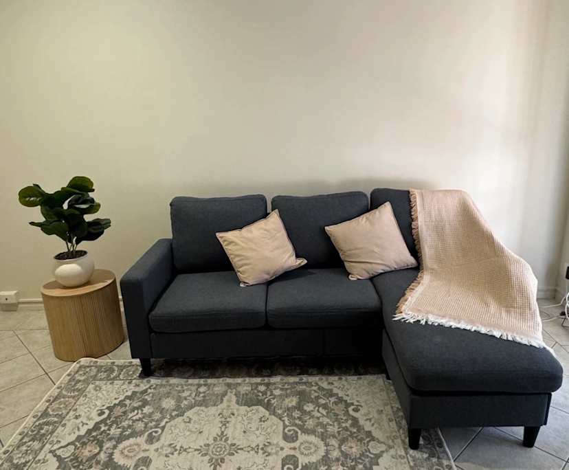 $400, Share-house, 3 bathrooms, Coorparoo QLD 4151