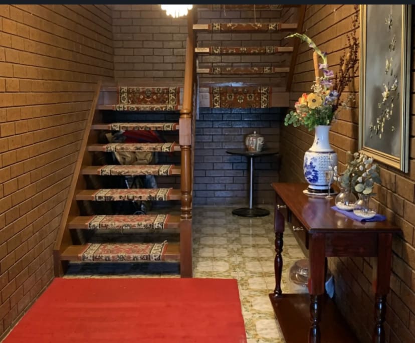 $200, Share-house, 5 bathrooms, Bundoora VIC 3083