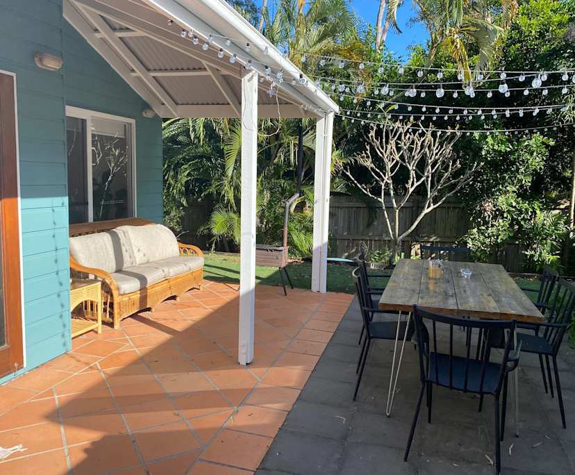 $450, Share-house, 3 bathrooms, Sunrise Beach QLD 4567