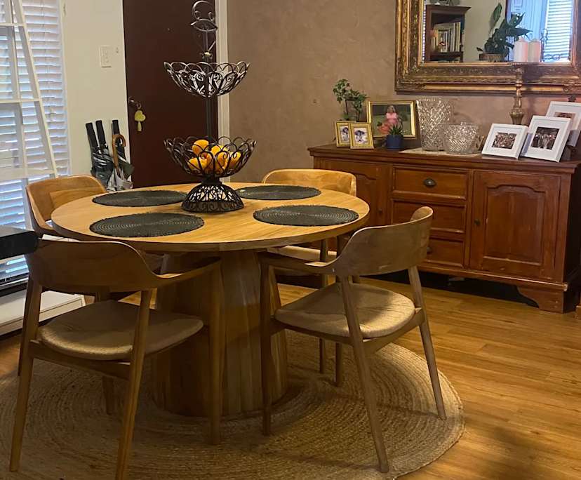 $300, Share-house, 3 bathrooms, Booragoon WA 6154