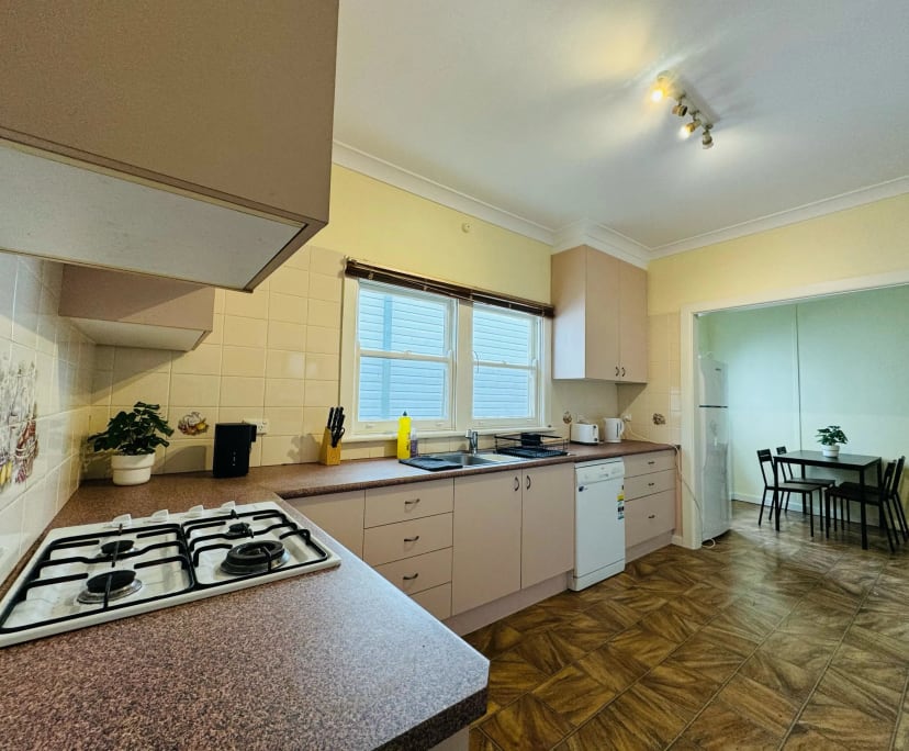 $270, Share-house, 6 bathrooms, Rydalmere NSW 2116