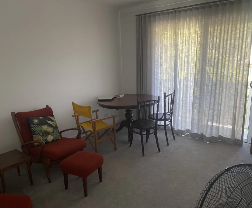$320, Share-house, 2 bathrooms, Woolloongabba QLD 4102