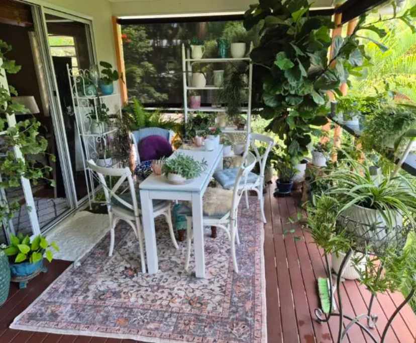 $350, Share-house, 4 bathrooms, Buderim QLD 4556