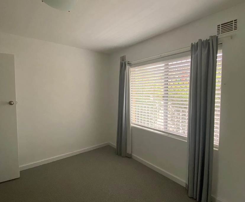 $275, Flatshare, 3 bathrooms, Maylands WA 6051