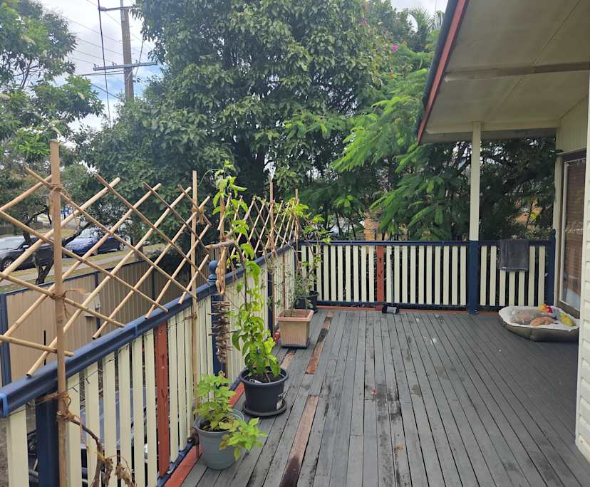 $200, Share-house, 2 rooms, Redcliffe QLD 4020, Redcliffe QLD 4020