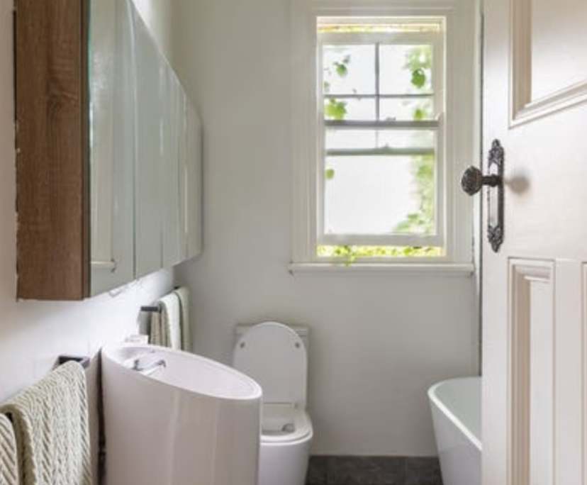 $595, Share-house, 4 bathrooms, Bondi NSW 2026