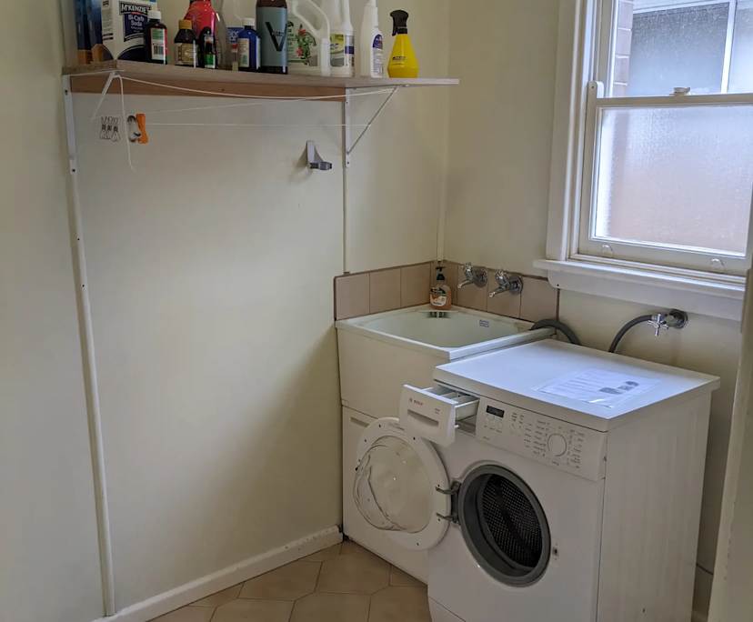 $202, Share-house, 3 bathrooms, Carnegie VIC 3163