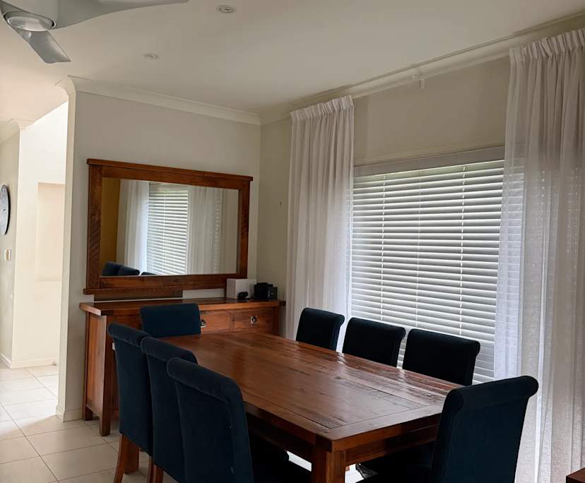 $380-590, Share-house, 2 rooms, Surfers Paradise QLD 4217, Surfers Paradise QLD 4217