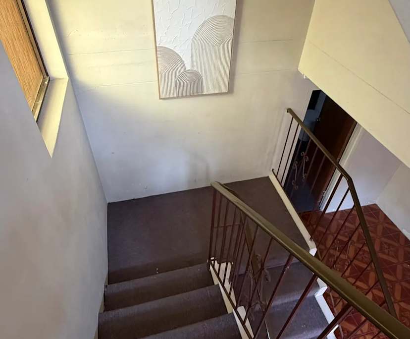 $1,800, Whole-property, 3 bathrooms, Coogee NSW 2034