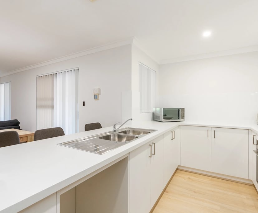 $385, Share-house, 5 bathrooms, Kardinya WA 6163