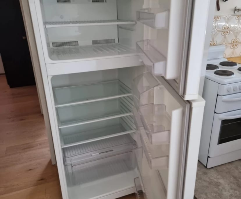 $320, Share-house, 2 bathrooms, Como WA 6152