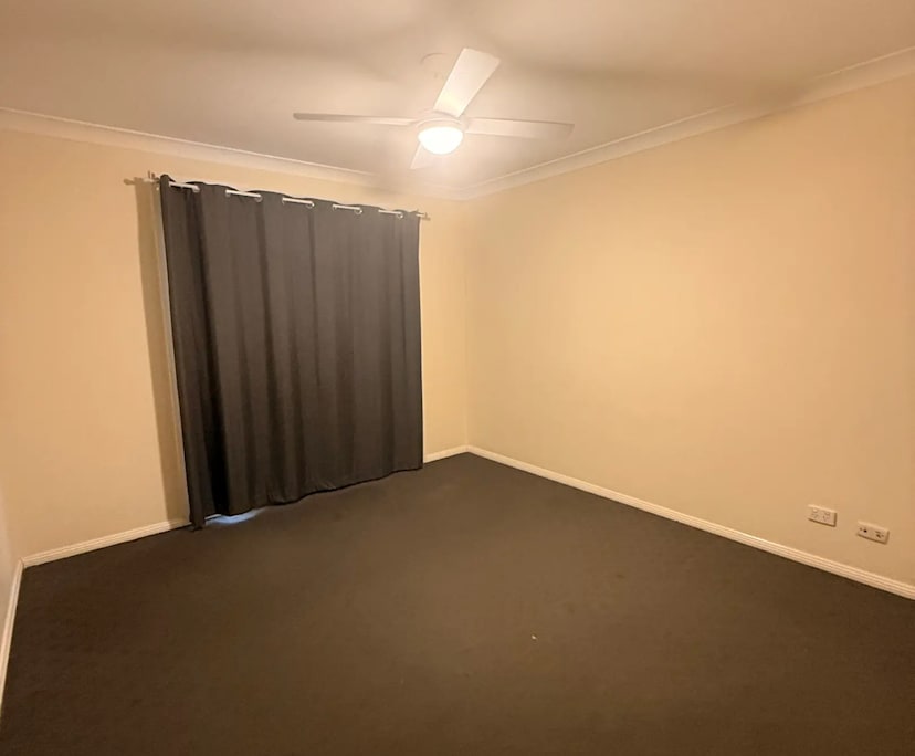$167, Share-house, 3 bathrooms, Jesmond NSW 2299