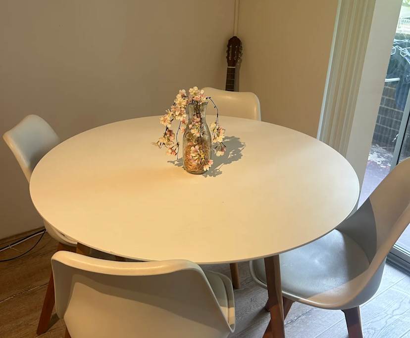 $240, Flatshare, 3 bathrooms, North Parramatta NSW 2151