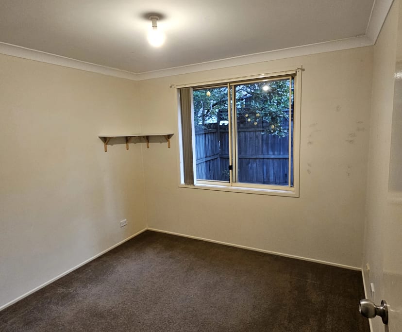 propertyImage