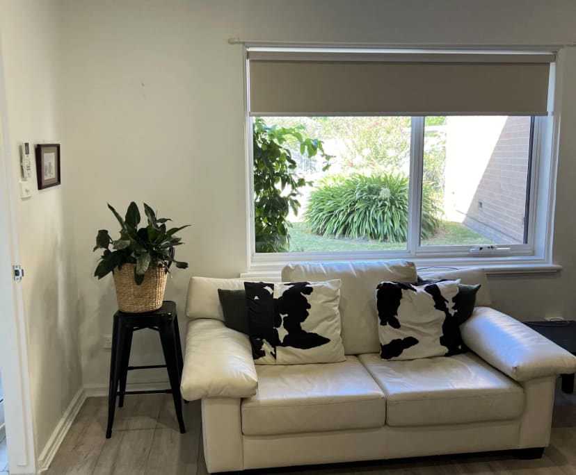 $260, Flatshare, 2 bathrooms, Box Hill North VIC 3129