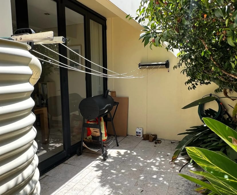 $520, Share-house, 3 bathrooms, Maroubra NSW 2035