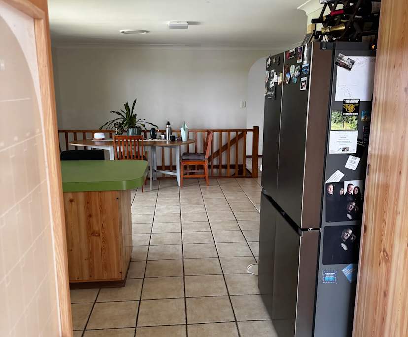 $360, Share-house, 4 bathrooms, Murwillumbah NSW 2484