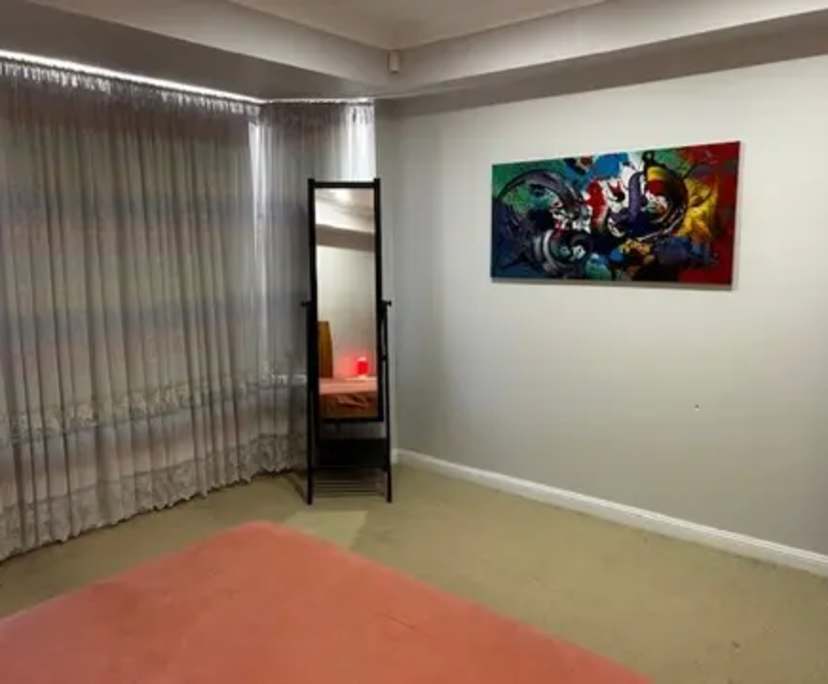 $275-400, Share-house, 2 rooms, Rostrevor SA 5073, Rostrevor SA 5073