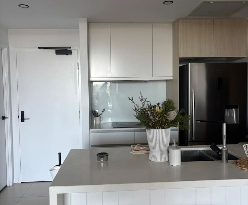 $420, Flatshare, 2 bathrooms, Greenslopes QLD 4120