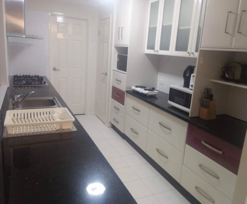 $200, Share-house, 6 bathrooms, Inala QLD 4077