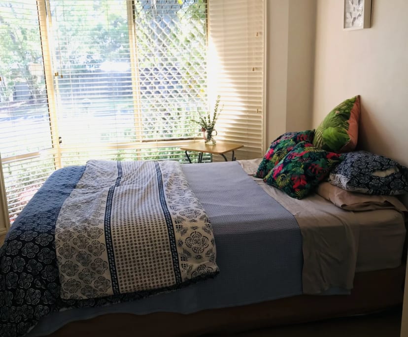 $200, Share-house, 3 bathrooms, Forest Lake QLD 4078