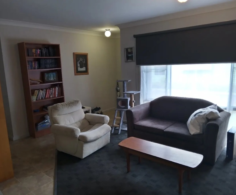 Room for Rent in Batemans Bay, NSW 250, Furnished...