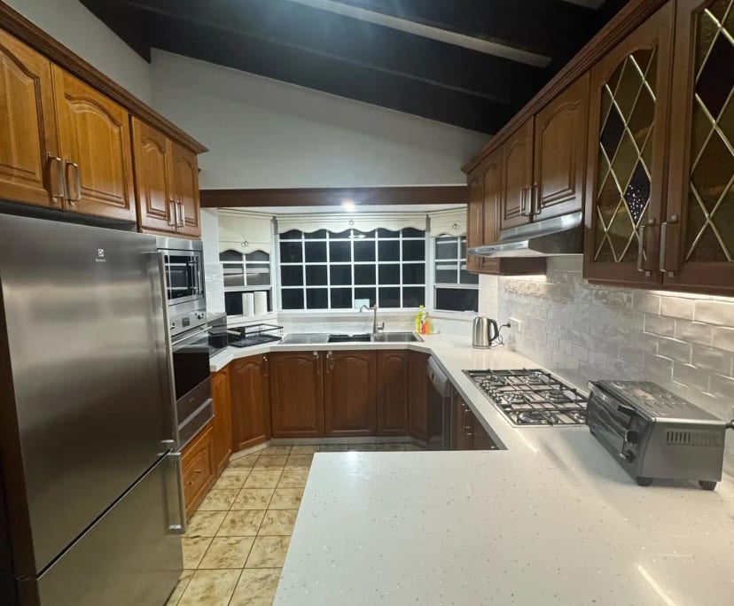 $430, Share-house, 3 bathrooms, Caringbah NSW 2229